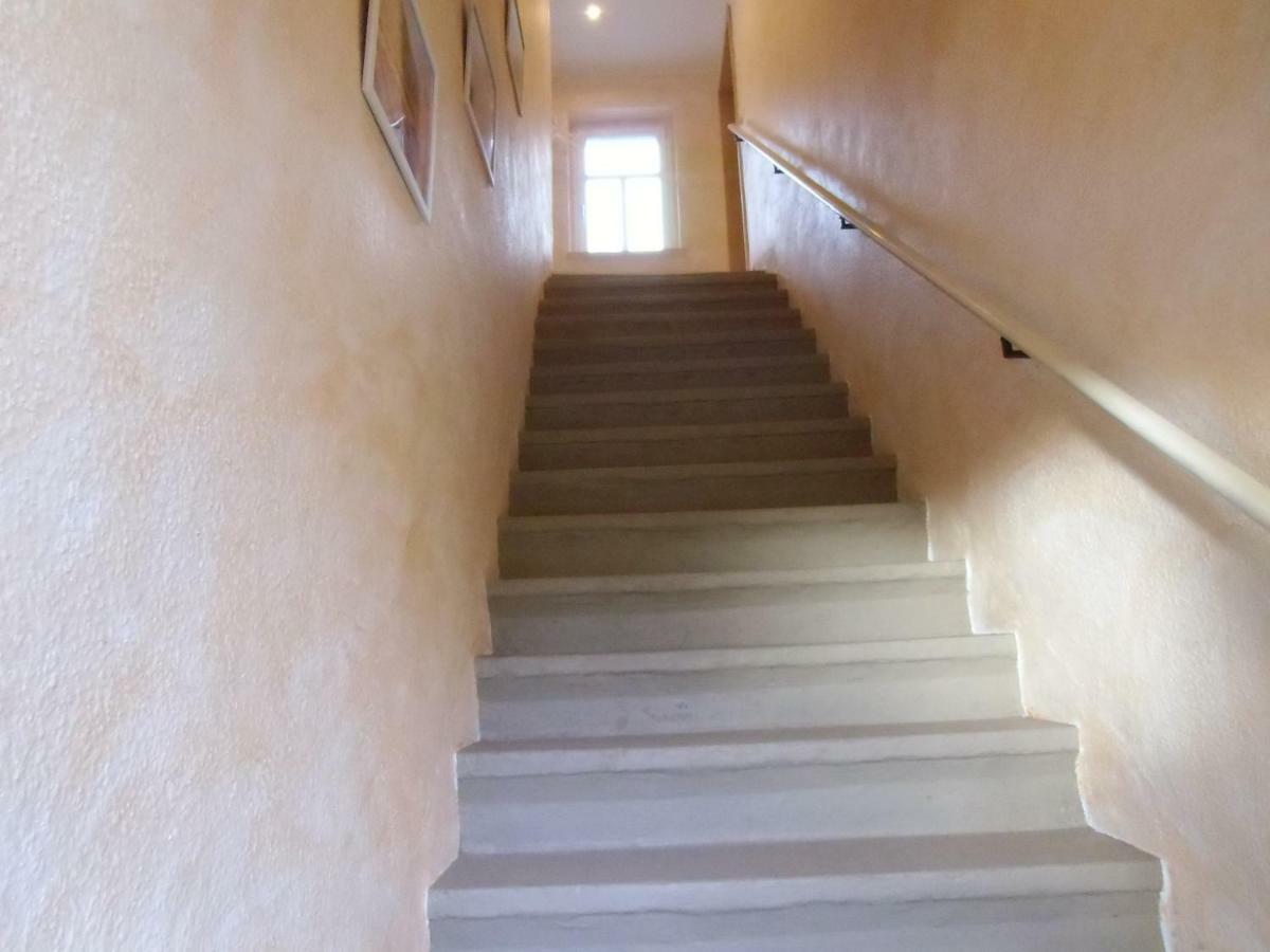Apartament Simone