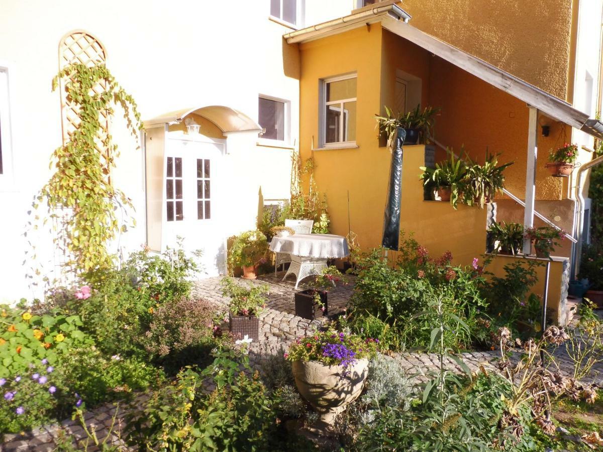 Apartament Simone