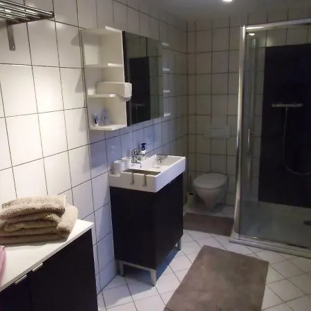 Ferienwohnung Simone Radebeul Exterior photo