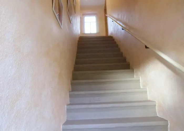 Ferienwohnung Simone